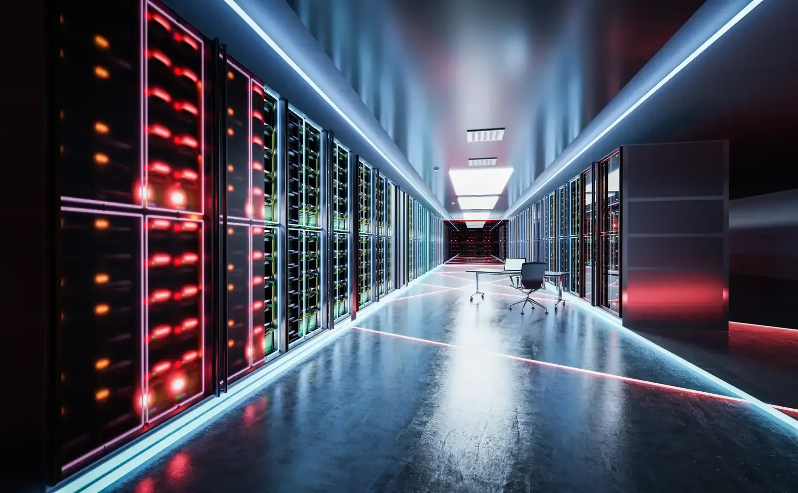 Waarom dit aandeel uit StockWatch Big Data Portfolio hogere punten scoort dan ASML en Besi