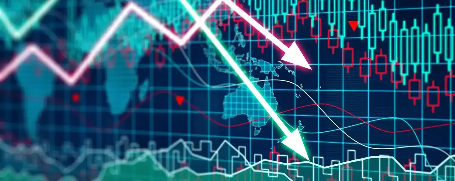 Morning Call: AEX, euro en rente, want verkiezingen EU hakken er in