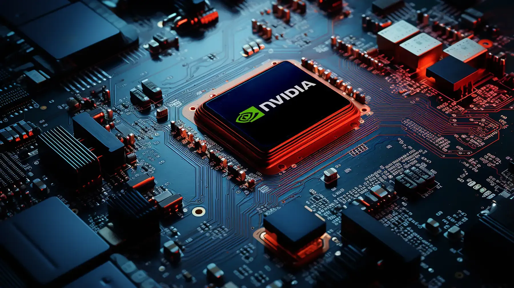 Dit is consensus en waarom de Nvidia Q2-cijfers zo belangrijk zijn