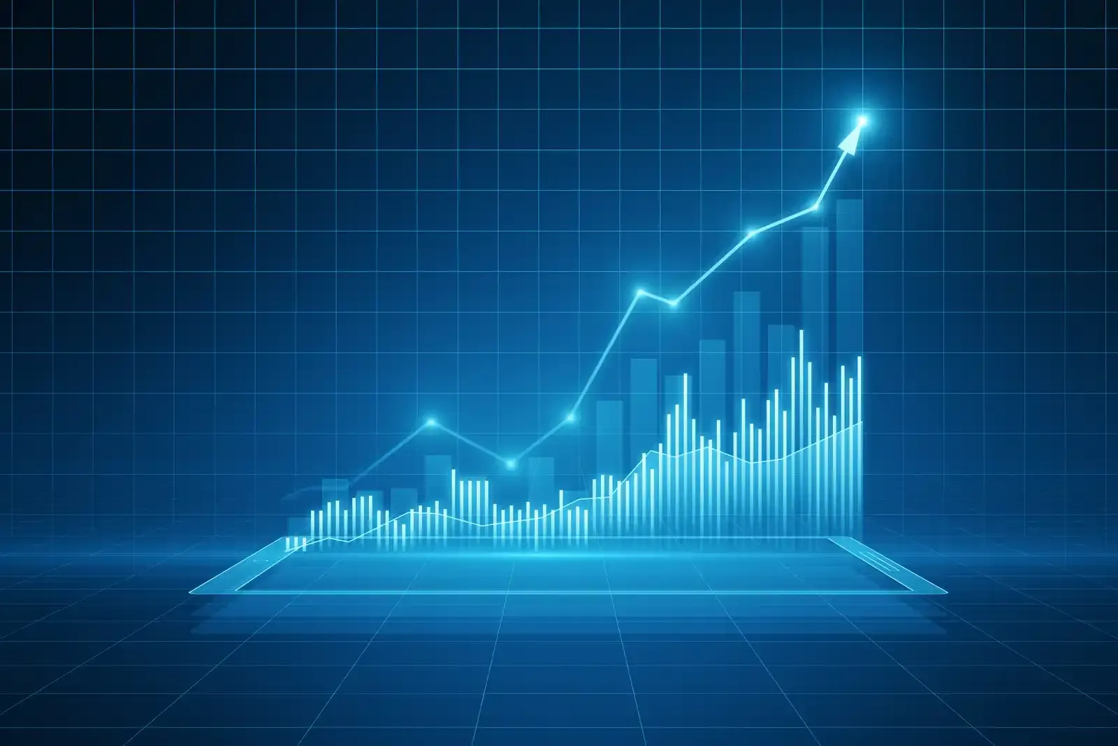 Dit is de beste MSCI World ETF voor particuliere beleggers