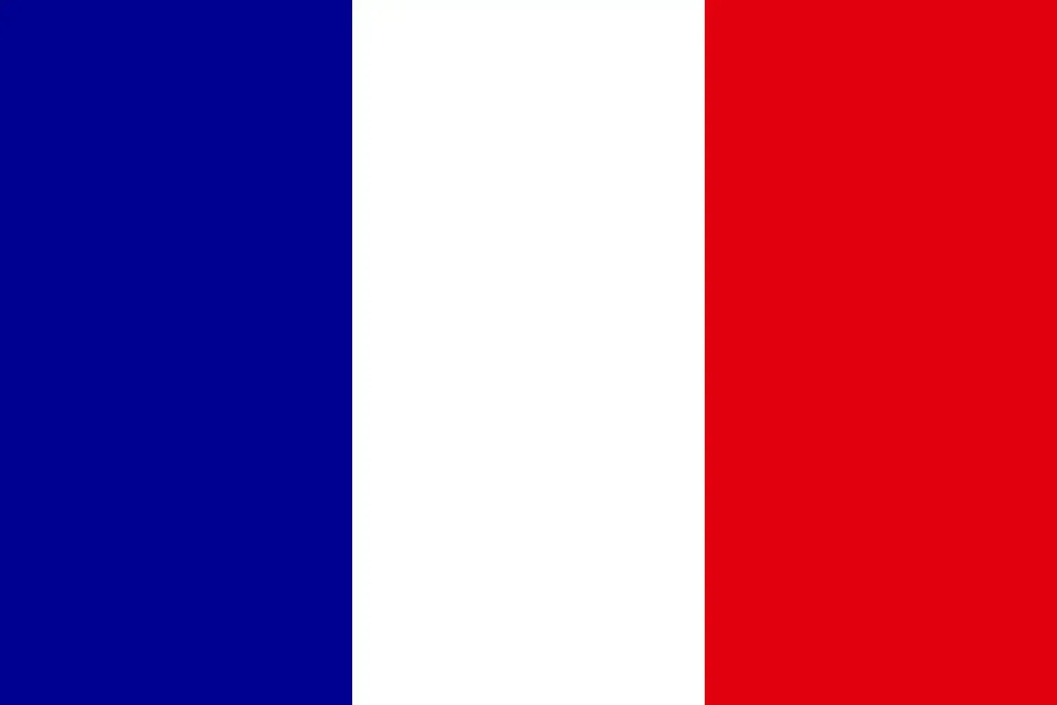 Dit moet u als belegger weten over de Franse verkiezingen