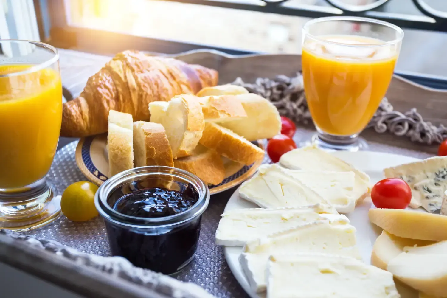 Morning Call: Tech hapert, Nvidia afgestraft, Aegon en oh, Ebusco