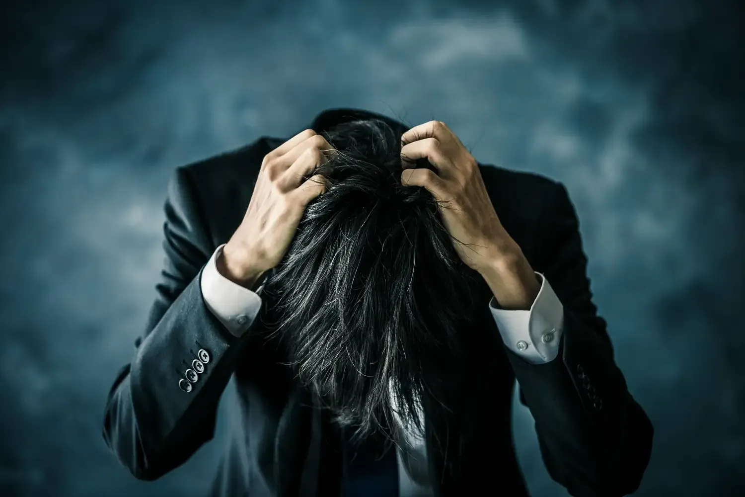 Pijnlijke winstwaarschuwing van Aalberts