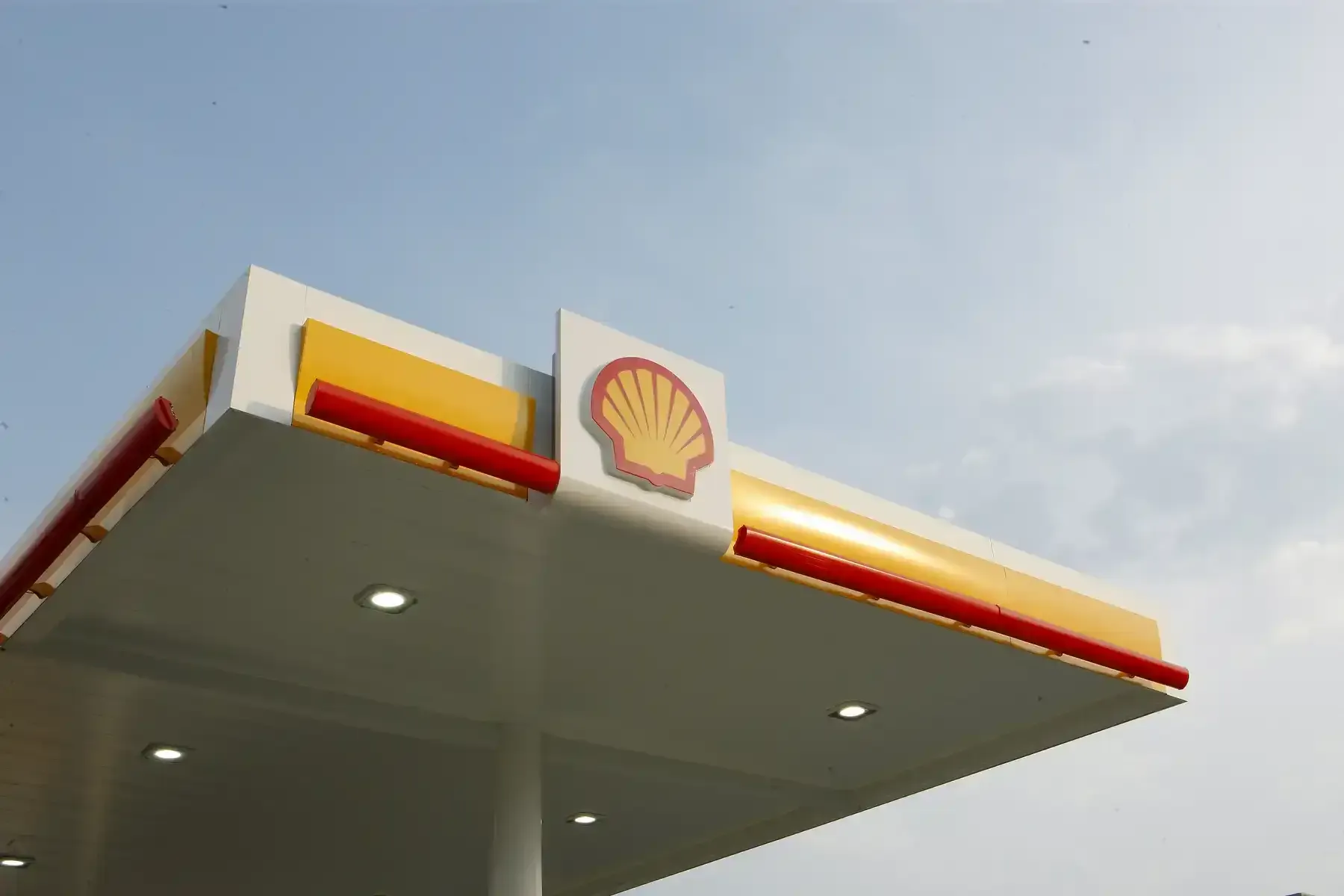 Aandeelhouders éérst is weer motto en realiteit bij ING, Shell en Unilever
