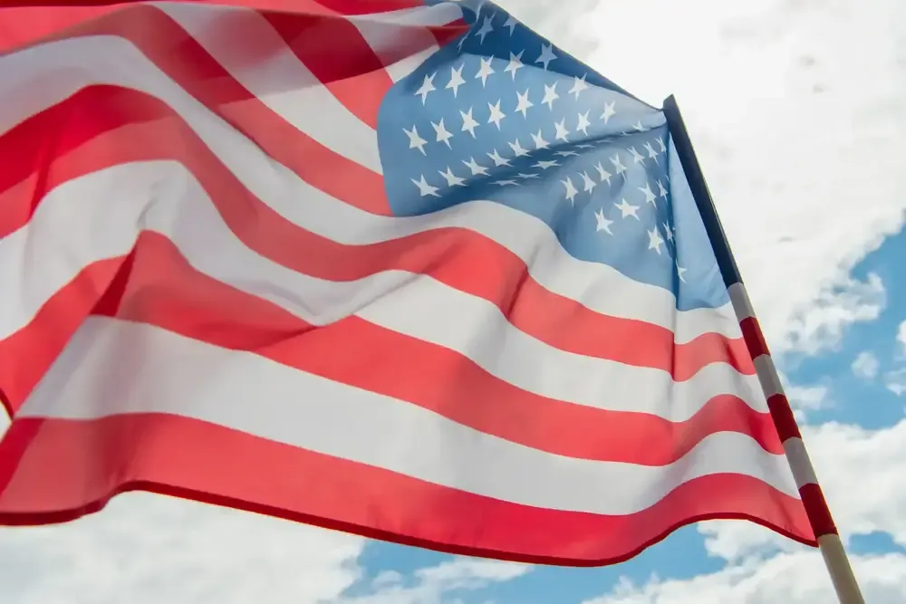 Deze acht Amerikaanse bedrijven kopen we voor de StockWatch Big Data Portfolio