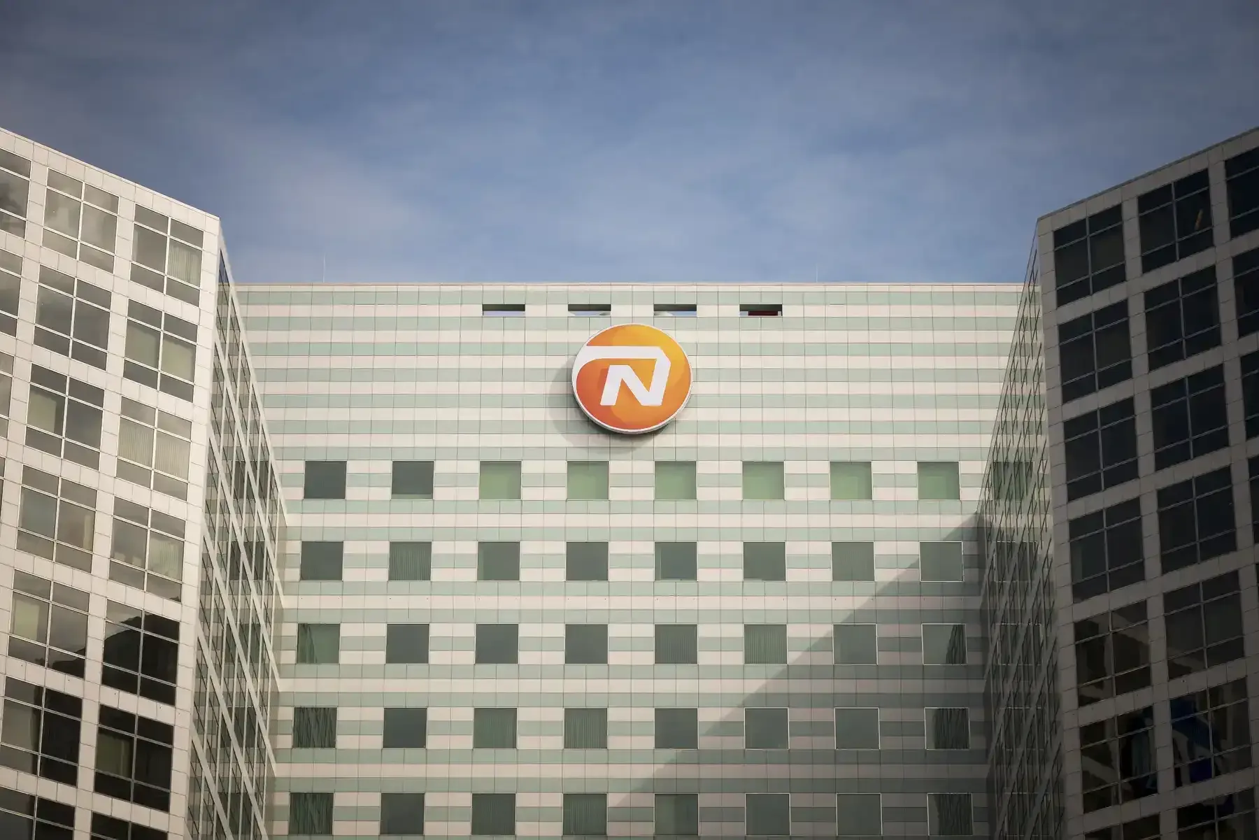 Opmerkelijke koersreactie NN Group na uitstekende halfjaarcijfers