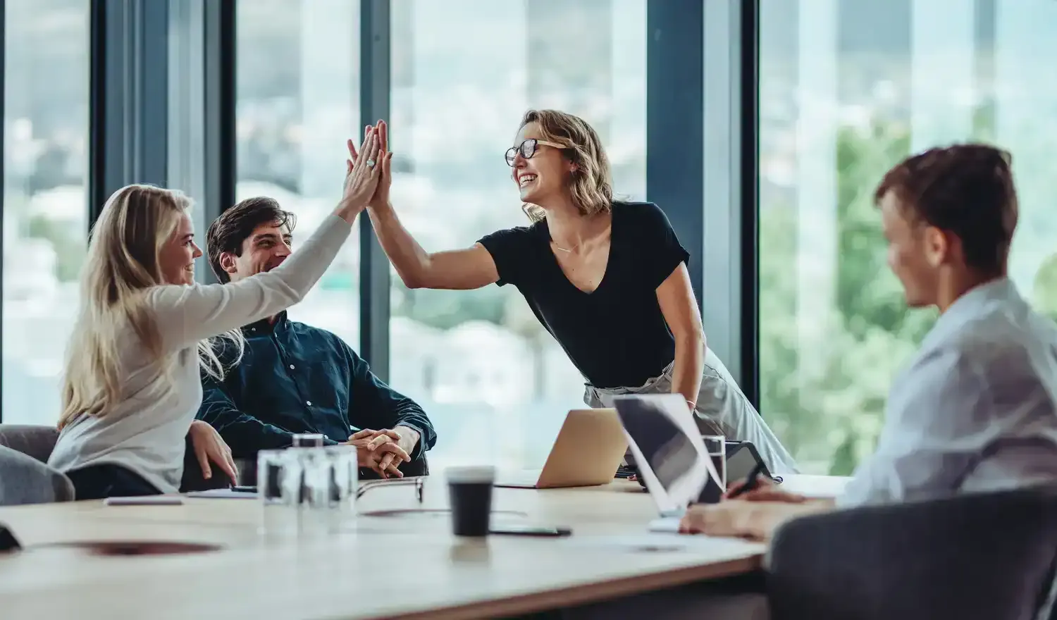 Optietip 1: Zo beschermt u uw winst op NN Group