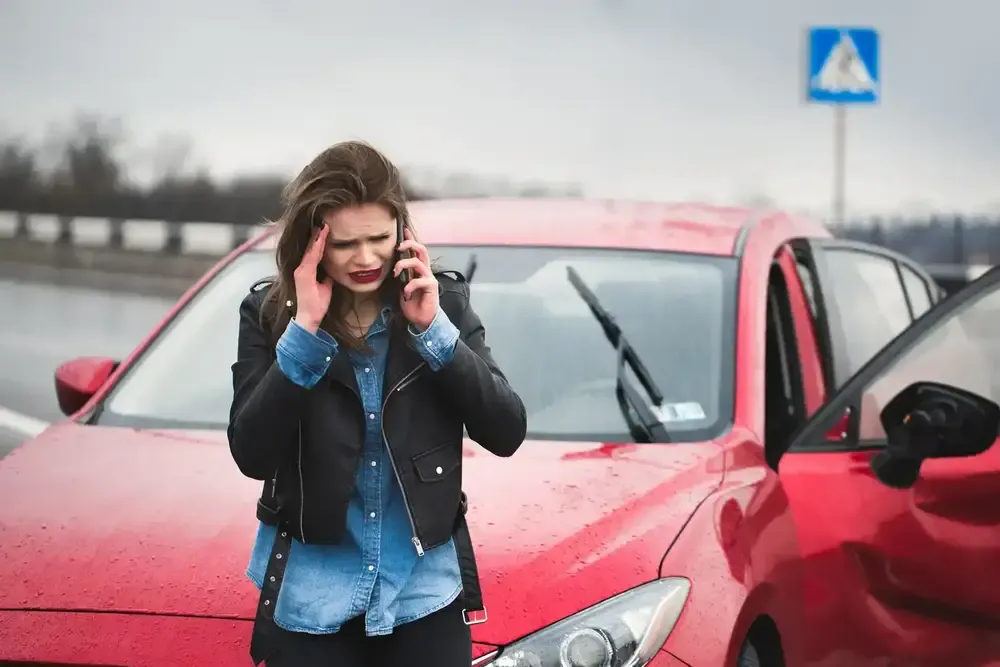 Emissie Alfen is op korte termijn afgewend, maar….