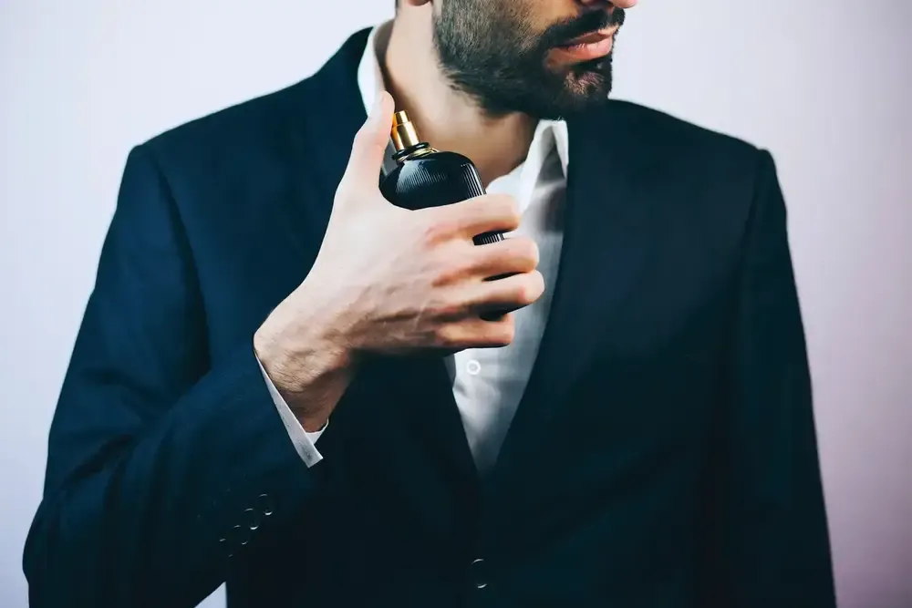 Koers LVMH beweegt harder dan intrinsieke waarde