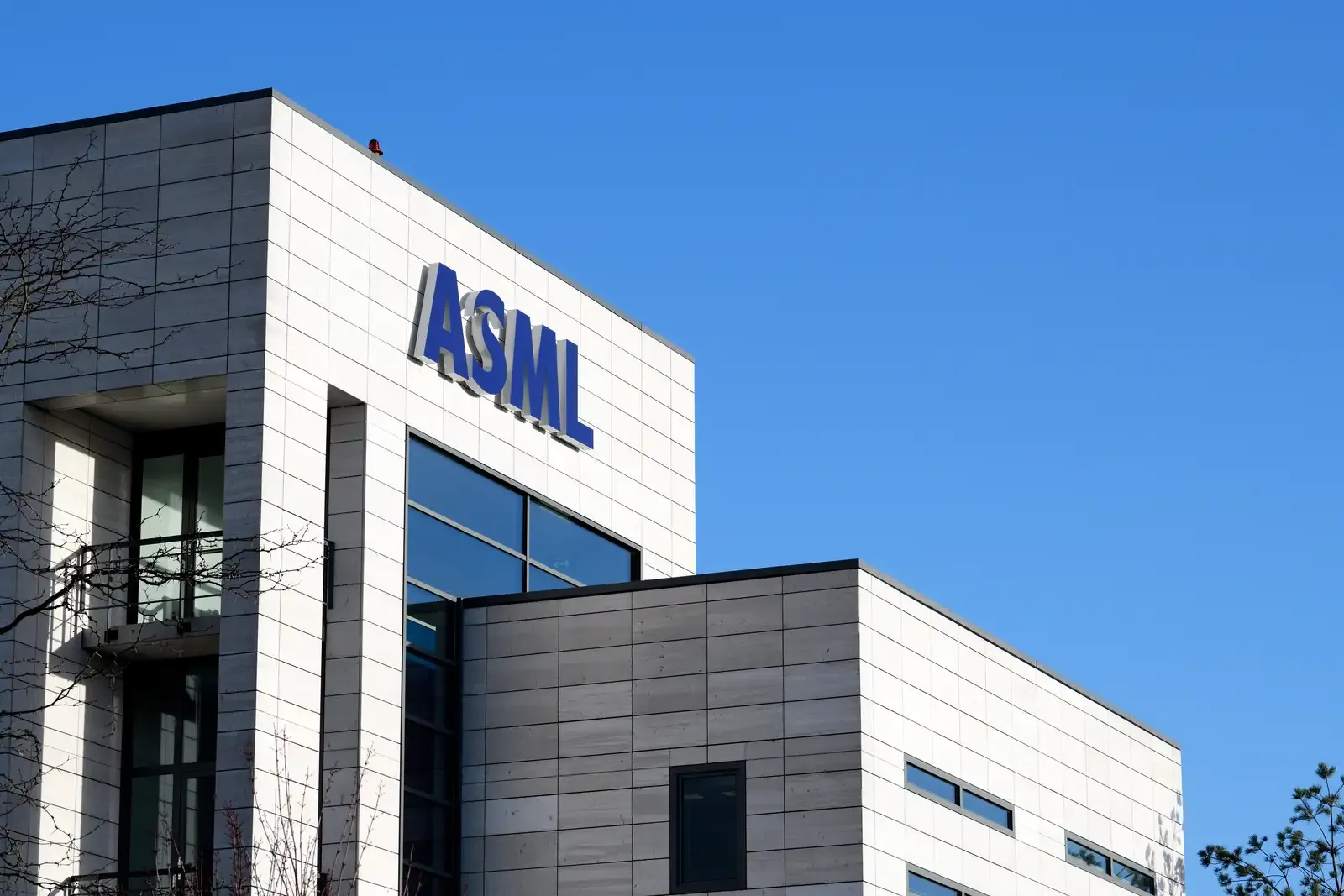 "Wij kopen de 20% ASML|ING|Novo Nordisk Note"