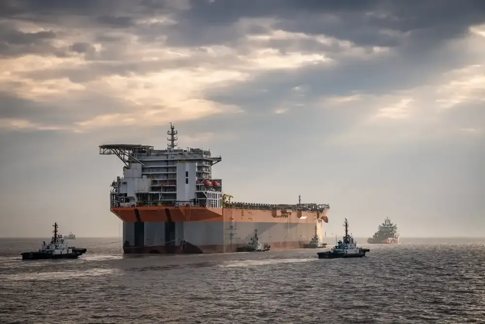 Is Fugro nog koopwaardig na pijnlijke winstwaarschuwing?