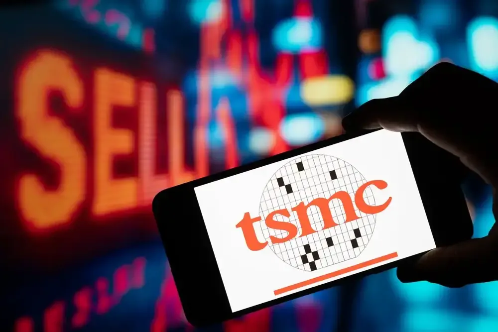 ETF's: Korea en Taiwan ogen aantrekkelijk, zijn het echter niet