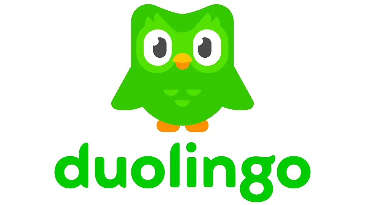 Duolingo wint bij ons aan convictie
