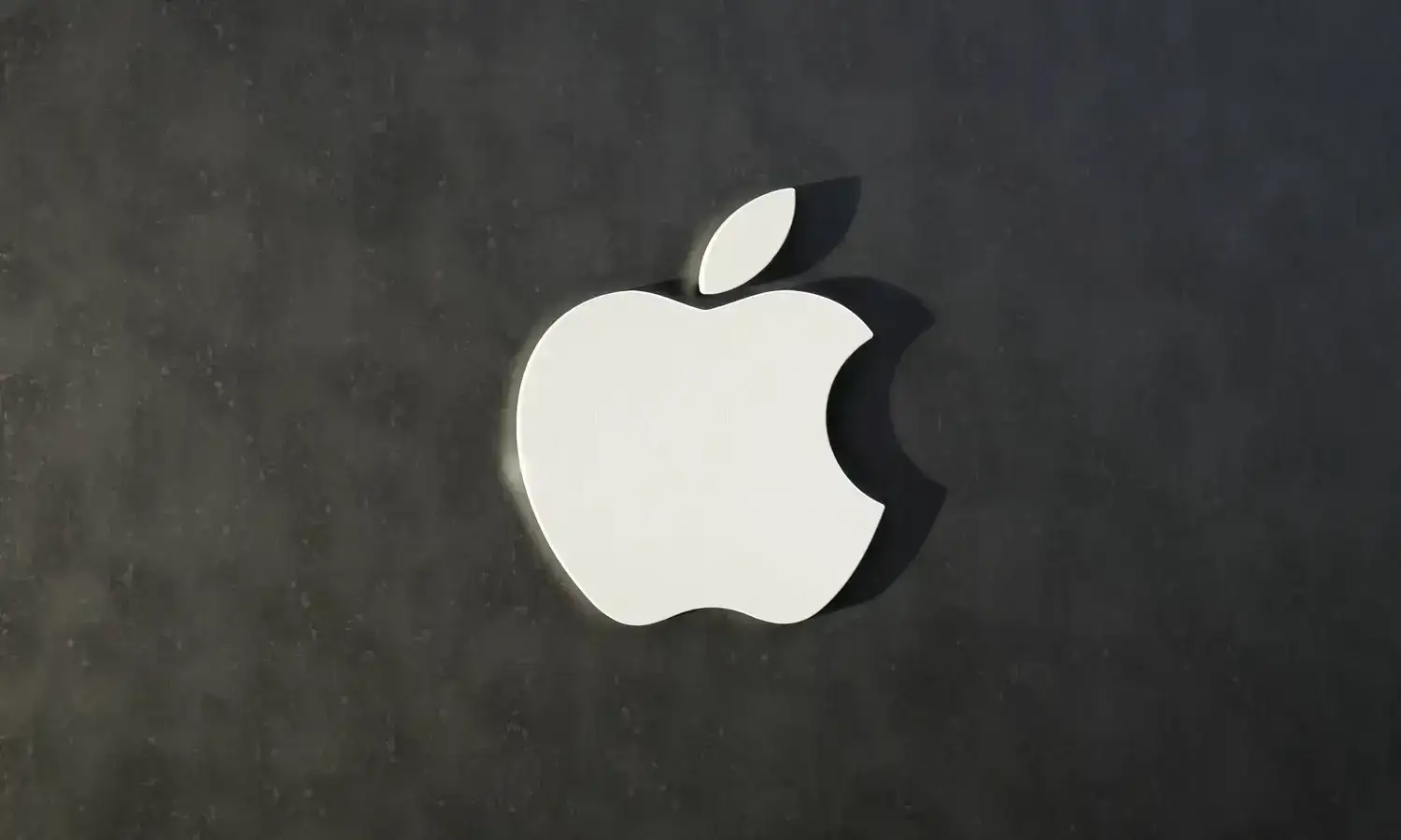 Apple bereidt weer een iPhone-moment voor