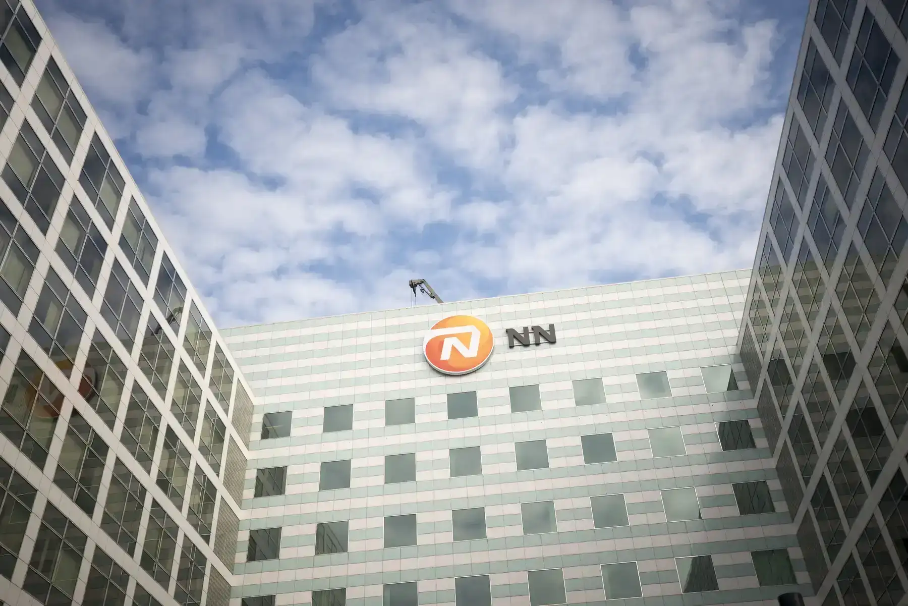 Besi, NN, Heineken en Signify: waarom er nu veel up & downgrades zijn