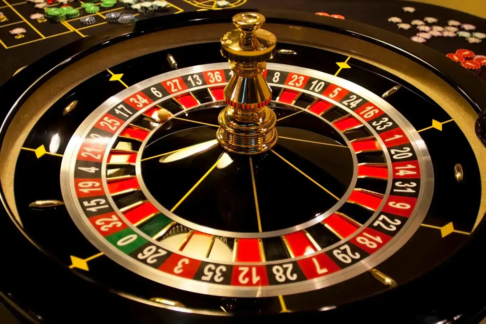 StockWatch Video: "Dit gokaandeel is zeer koopwaardig"