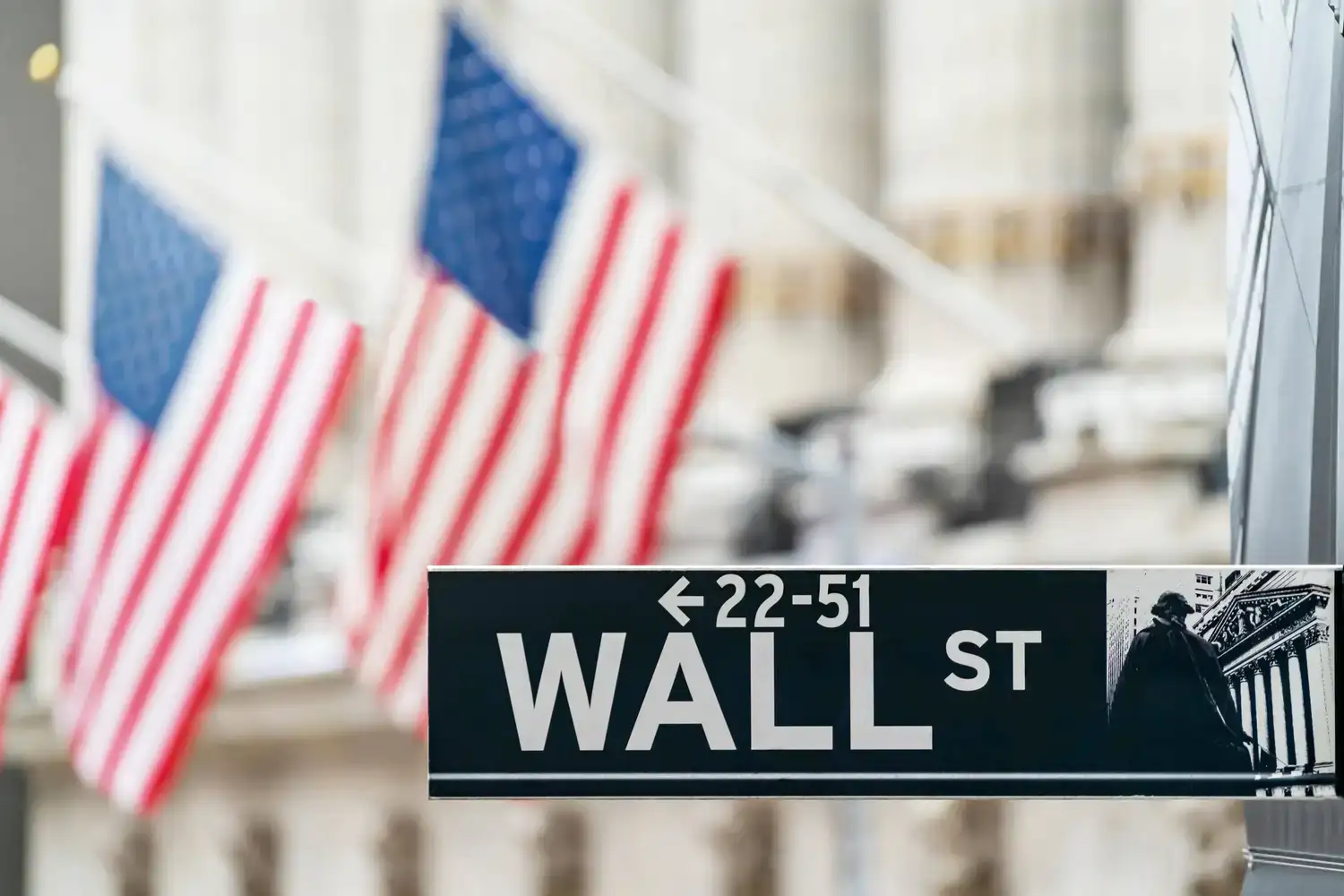 Waarom blue chips tech in H2 kunnen outperformen