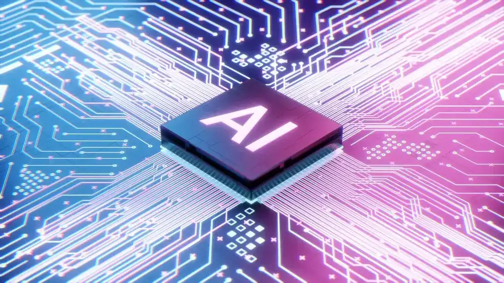 Hoe wij Big Tech zien en welke vijf van de acht namen nú koopwaardig zijn
