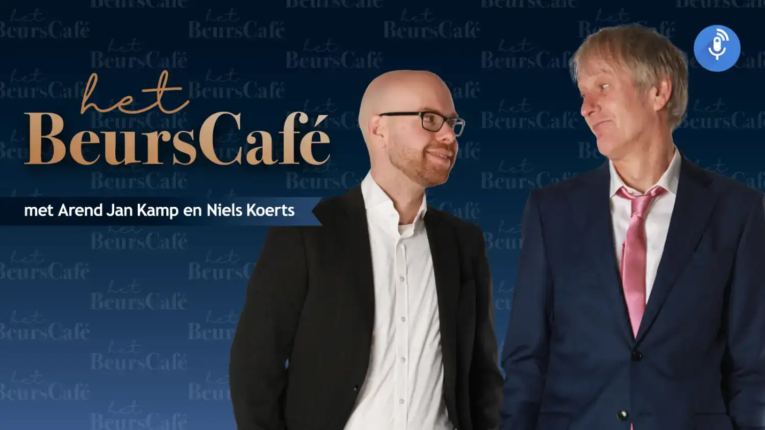 Technologie beleggen móét: maar wat, hoe en hoeveel?