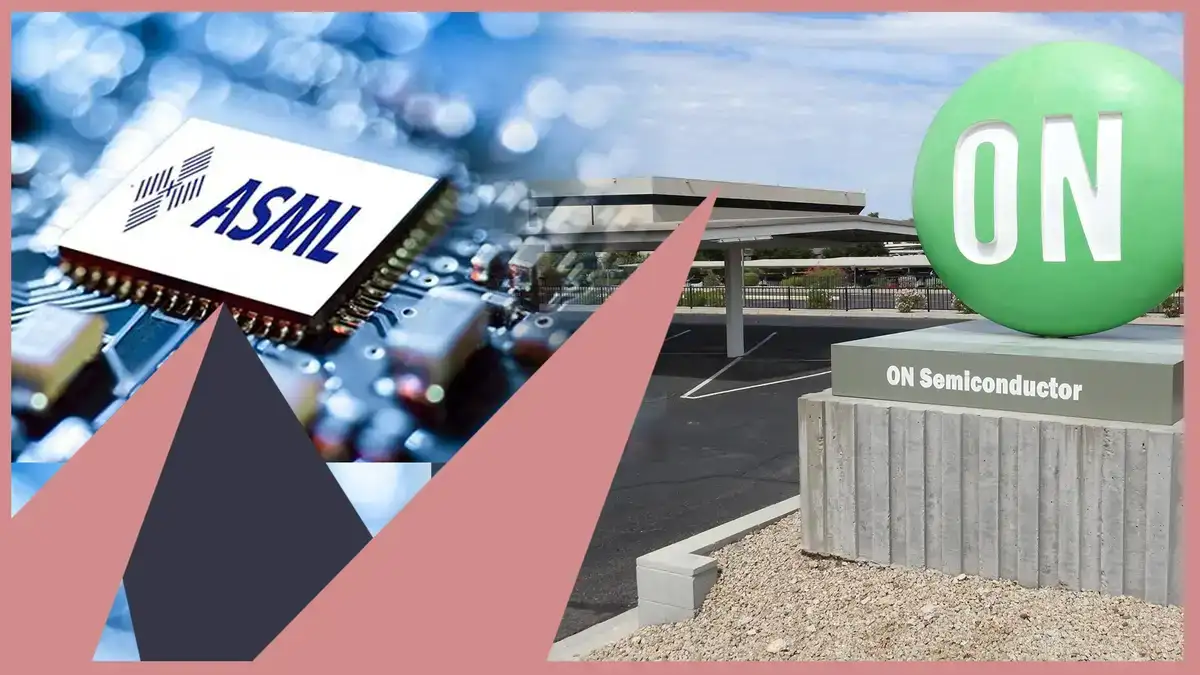 Dé tech koopkans van nu en verrassende zet van ASML