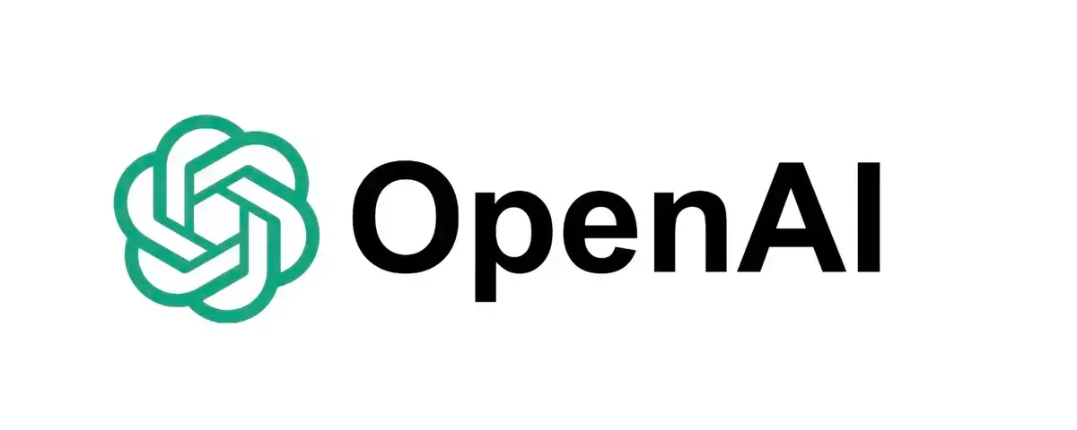 OpenAI: kansen en risico's van het grootste kaartenhuis ooit