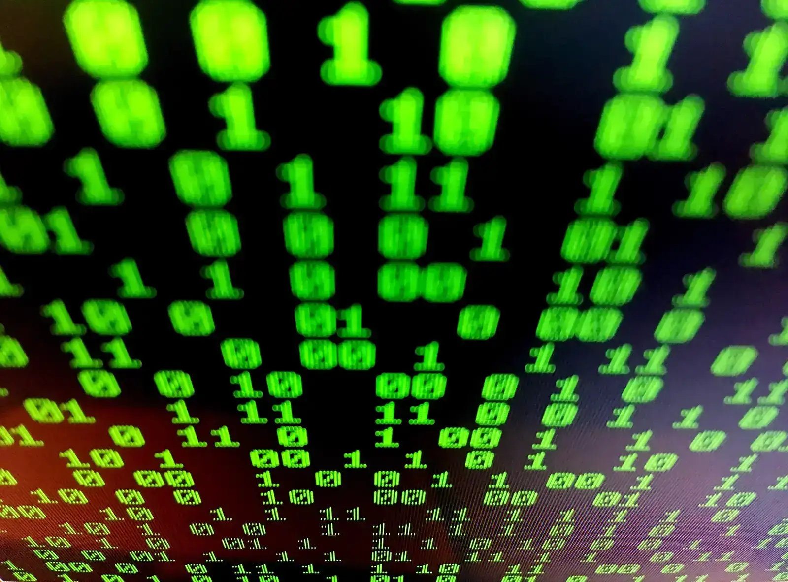 Dé kans samen met AI? Quantum Computing ETF's!