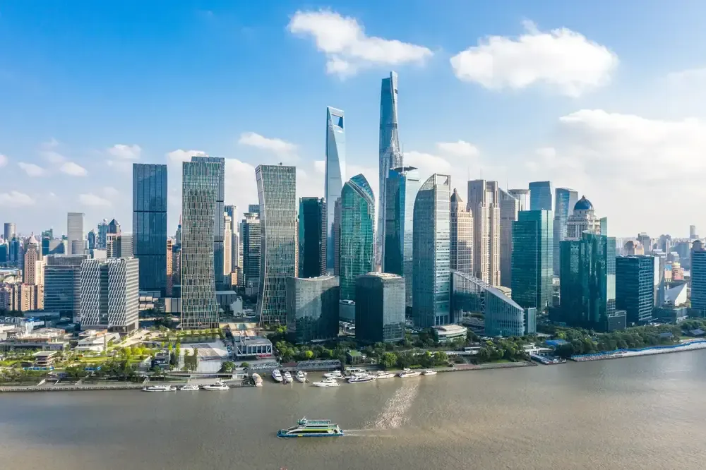 Ja, wij willen een emerging markets ETF. Waarom en welke?