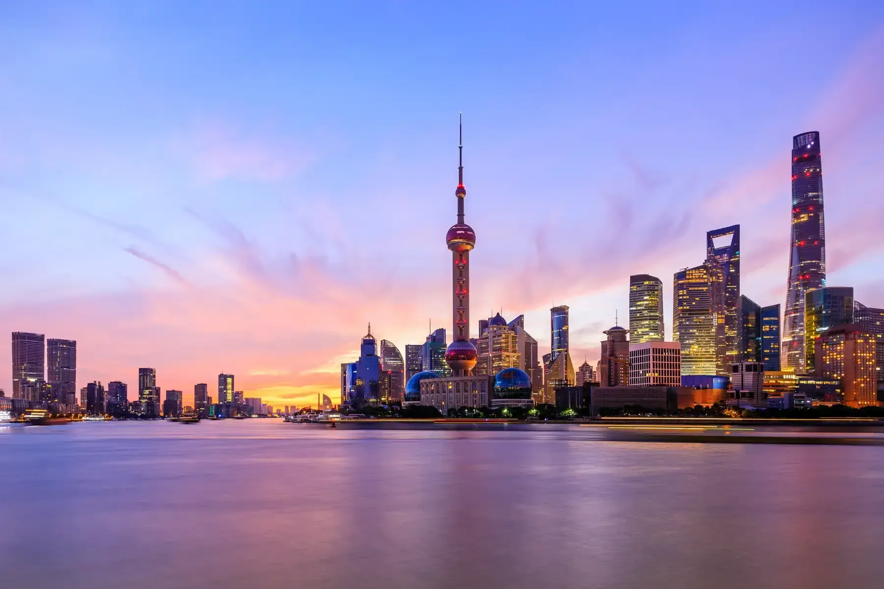 Nieuw! Wij kopen iShares Core MSCI Emerging Markets IMI ETF