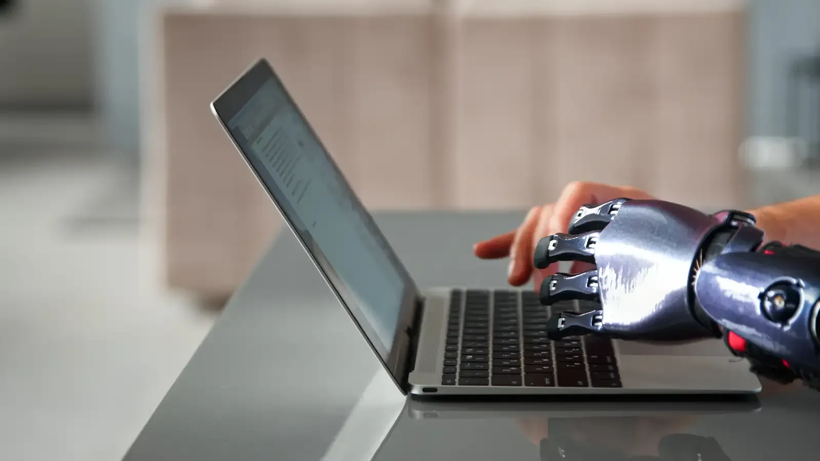 Herweging Big Data Portfolio: van deze vijf aandelen nemen we afscheid