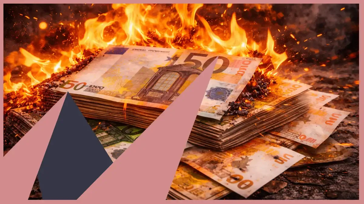 Video: Alles over de financiële ramp box 3