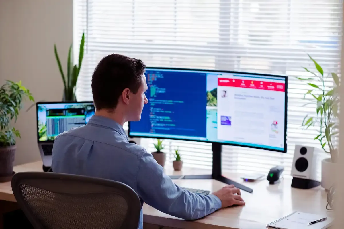 ServiceNow wordt door de markt zwaar onderschat