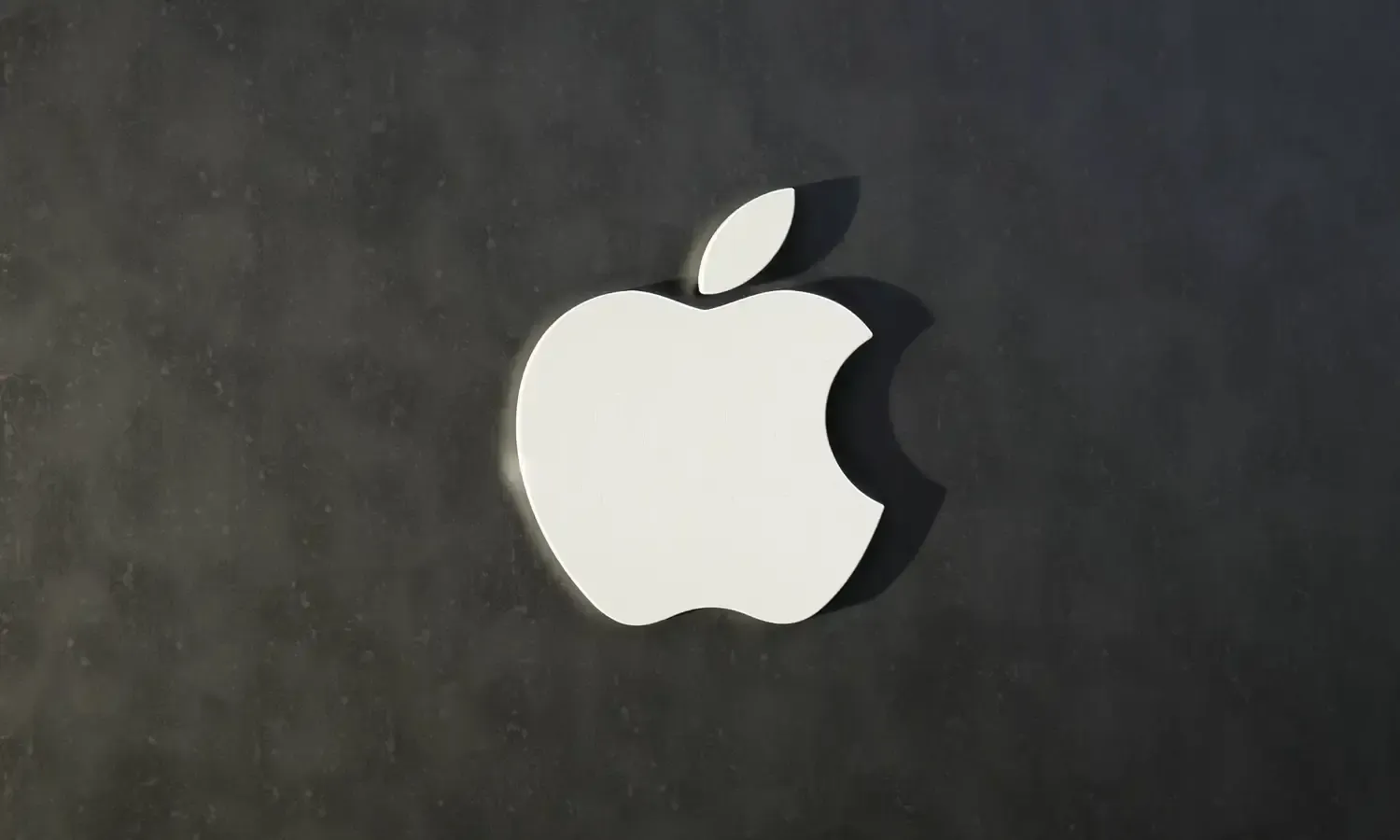 Apple bereidt weer een iPhone-moment voor