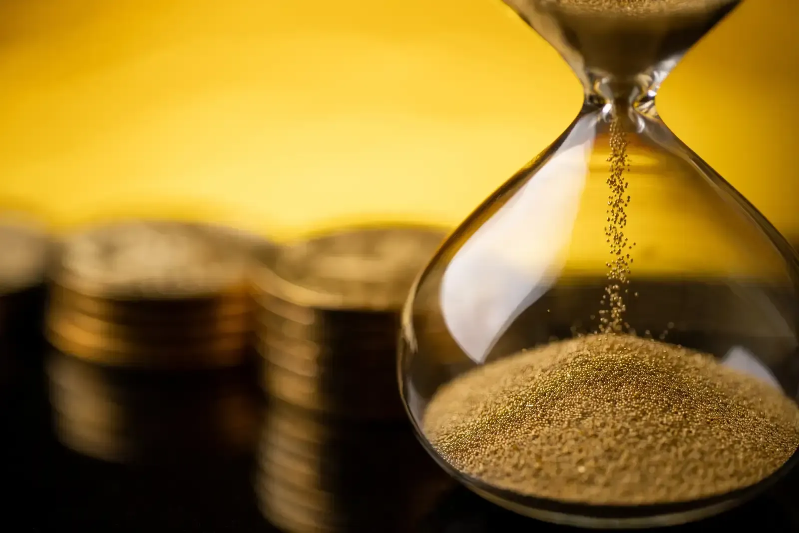 Obligatiefonds voor StockWatch ETF Porto: Pimco GIS Income