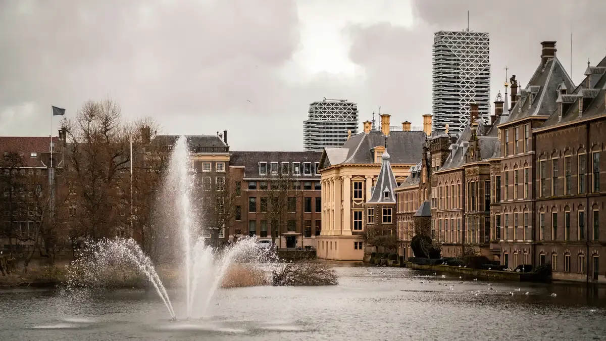 Coalitiepartij CDA keert zich tegen gevreesde box 3-wet: zo ziet stemverhouding Senaat er momenteel uit