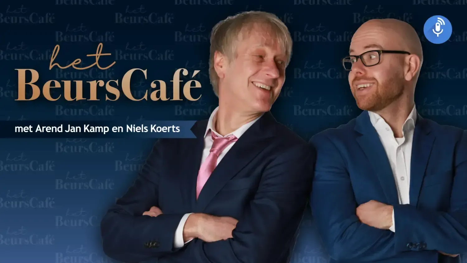 “Zelfs voor de halve prijs hoef ik SpaceX nog niet”