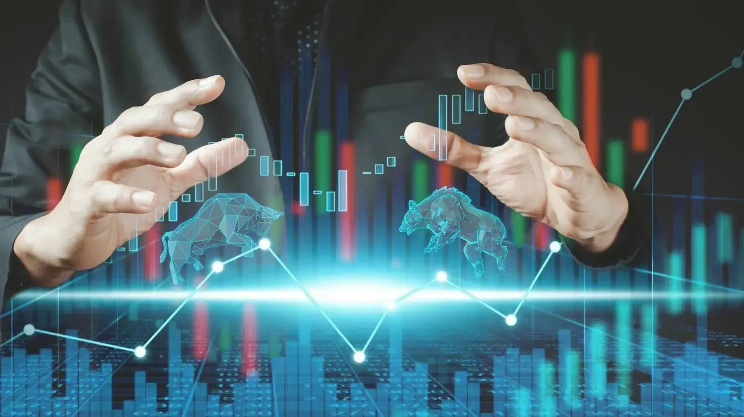 StockWatch Tech Portfolio Update: wij vergroten onze positie in Besi