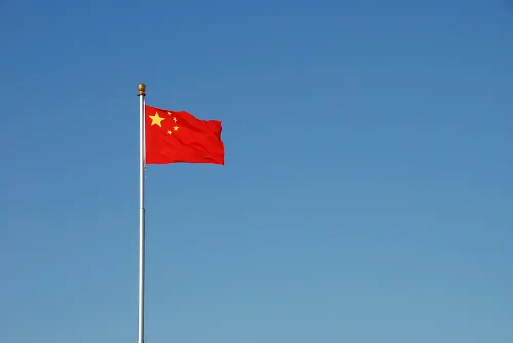 Wij proberen nog een keer HSBC Hang Seng Tech ETF