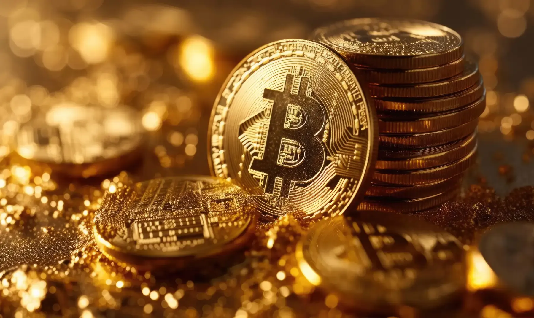 Waarom ons koersdoel voor Coinbase halveert