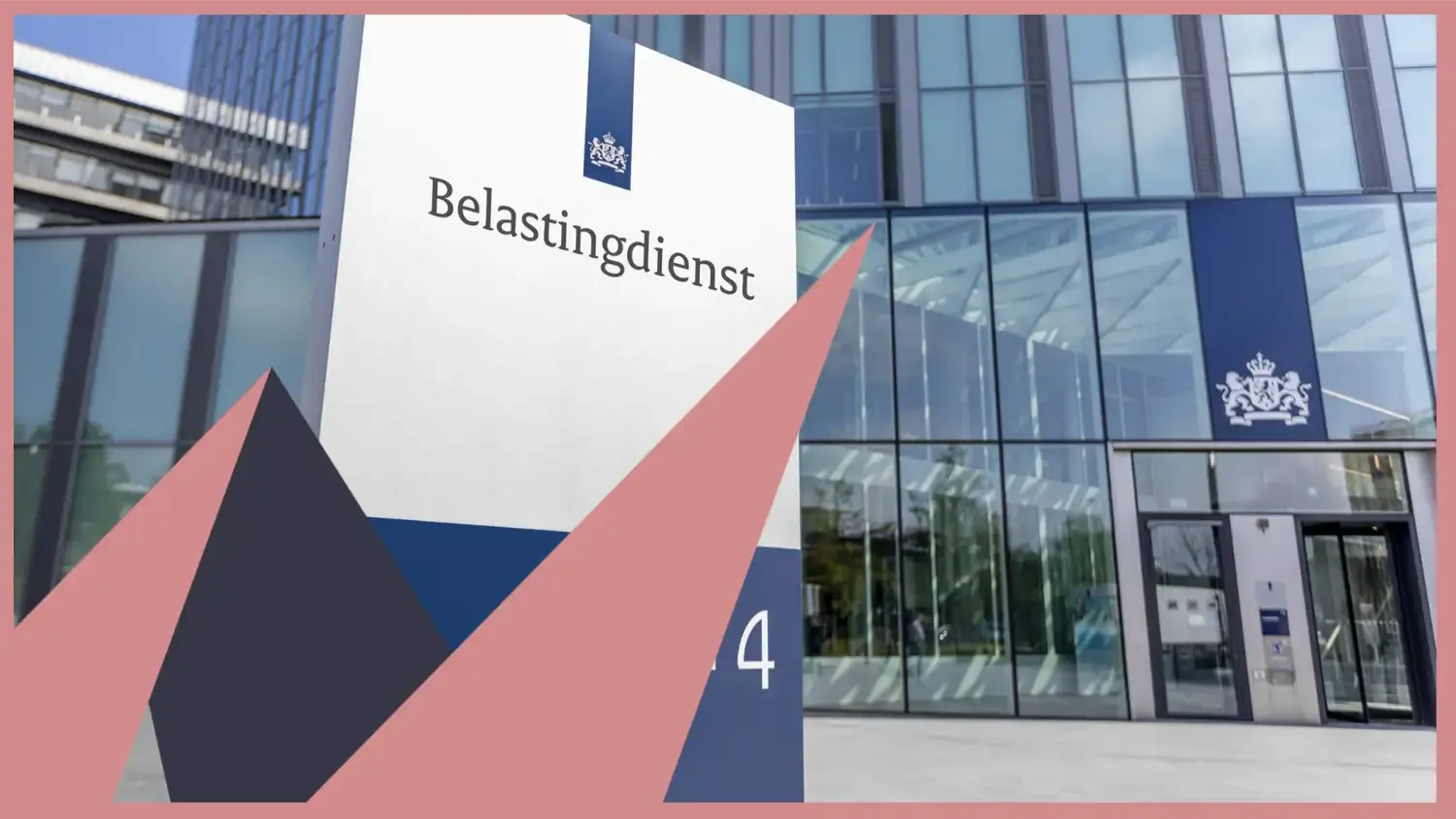 Wat betekenen de nieuwe box 3-regels nou echt voor uw portemonnee?