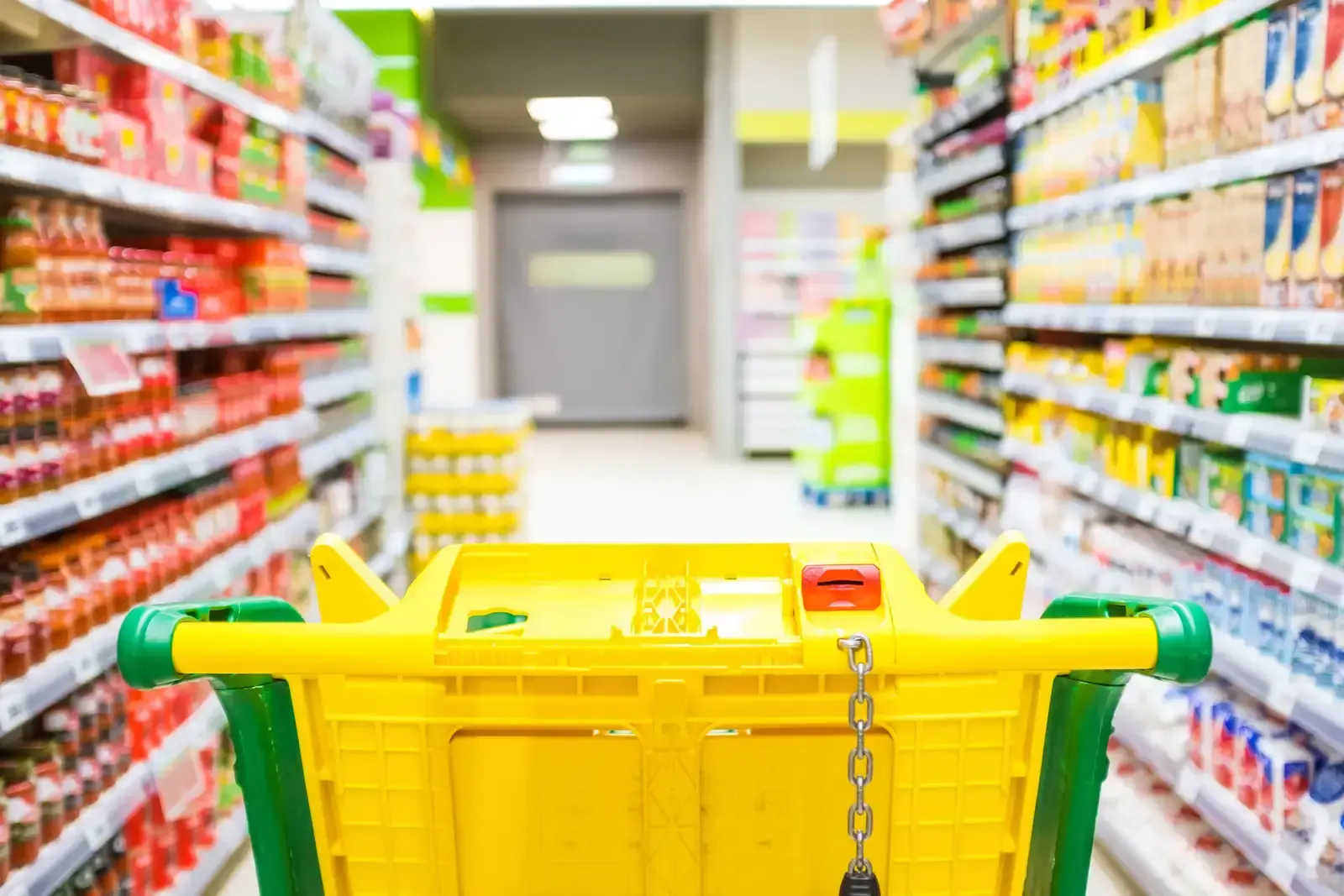 Forse koersdaling 3i Group biedt uitstekende koopkans