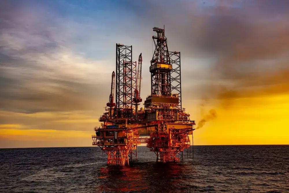 Beleggers speculeren op turnaround Fugro, maar is dit wel terecht?