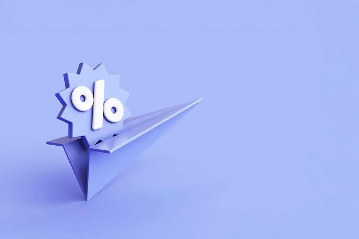 Capler portfolio update: Hoe wij van IPO Anthropic profiteren