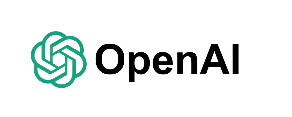 OpenAI: kansen en risico's van het grootste kaartenhuis ooit