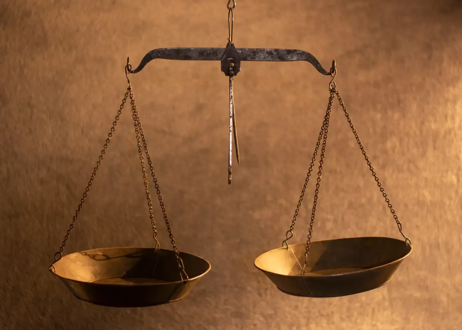 Waarom obligaties toch een toevoeging zijn op uw portfolio