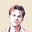 Jochem Oud