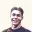 Ruben de Mink
