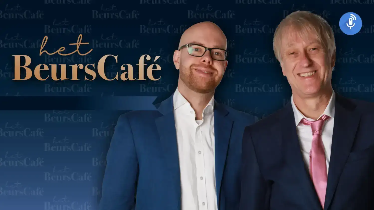 11: “Ik werd als renner nooit financieel begeleid”