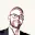 Niels Koerts