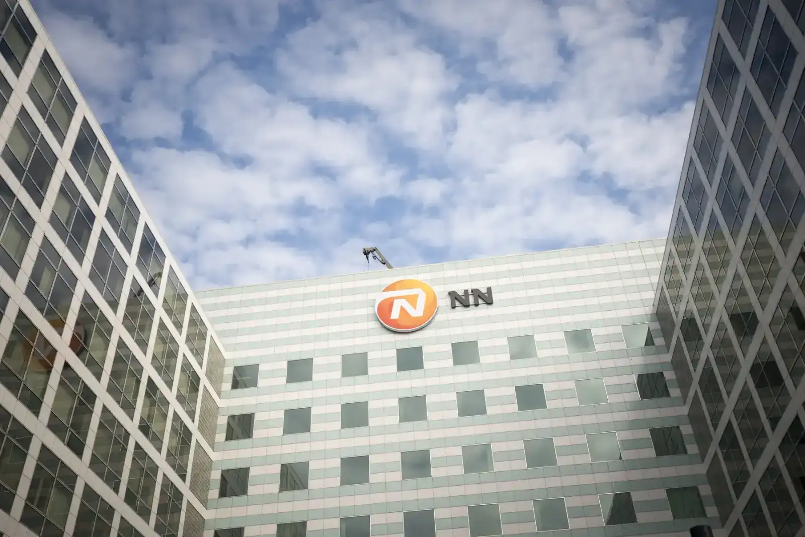 Waarom wij het koersdoel van NN Group verhogen naar €72,50