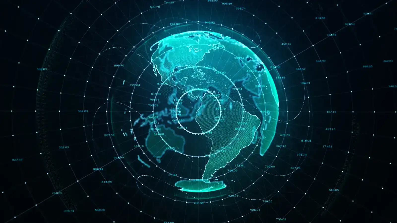 Waarom wij niet in cyber security ETF's beleggen